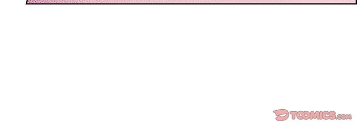 漫画《献给心脏》第103话第60张图