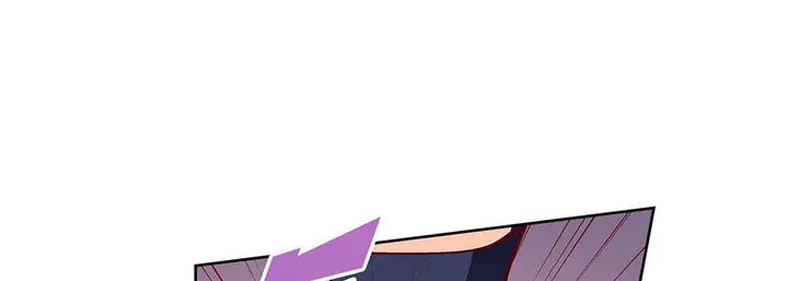 漫画《献给心脏》第103话第69张图