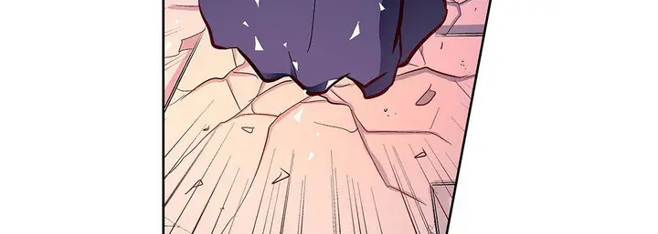 漫画《献给心脏》第103话第71张图