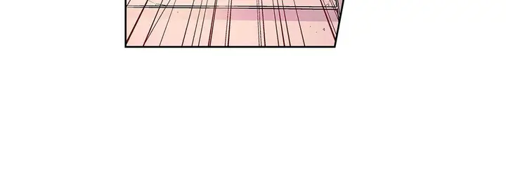 漫画《献给心脏》第103话第72张图