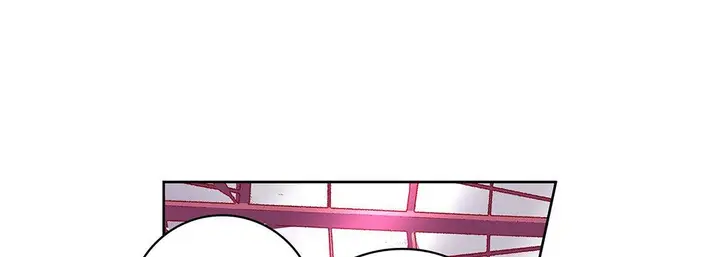 漫画《献给心脏》第103话第77张图