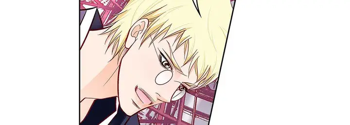漫画《献给心脏》第103话第79张图