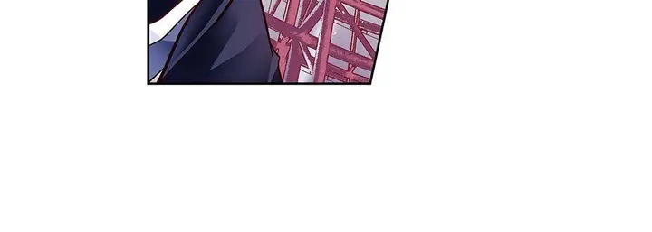 漫画《献给心脏》第103话第80张图