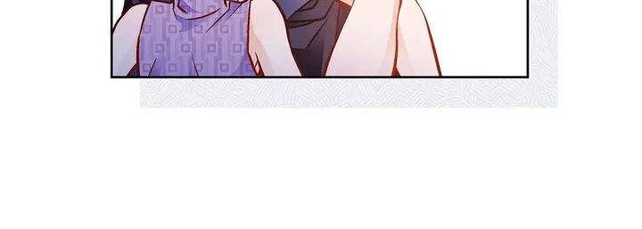 漫画《献给心脏》第91话第112张图