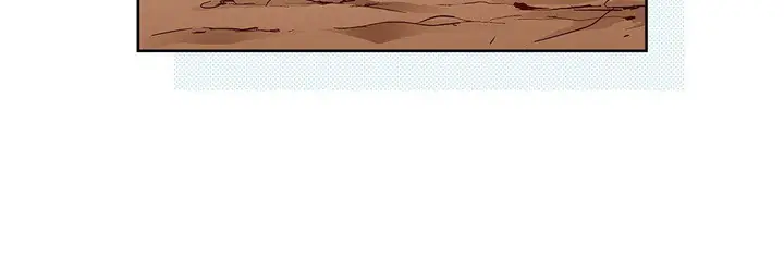 漫画《献给心脏》第91话第128张图