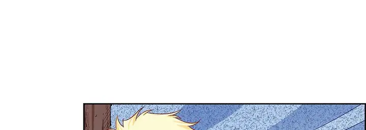 漫画《献给心脏》第91话第129张图