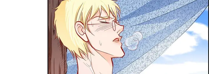 漫画《献给心脏》第91话第130张图