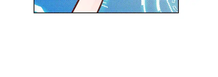 漫画《献给心脏》第91话第136张图
