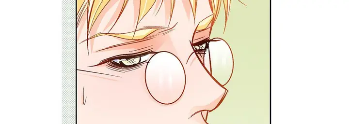 漫画《献给心脏》第91话第142张图