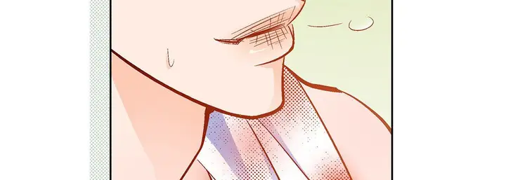 漫画《献给心脏》第91话第143张图
