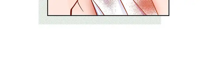 漫画《献给心脏》第91话第144张图