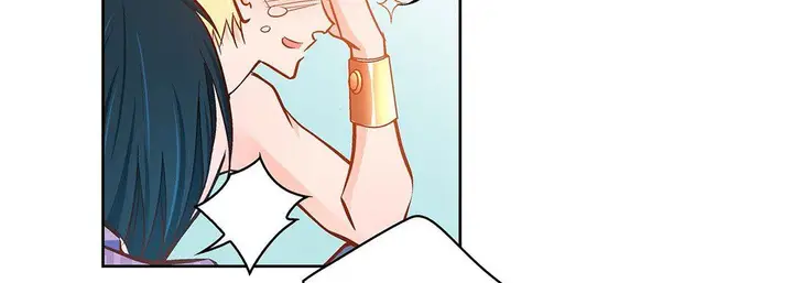 漫画《献给心脏》第91话第146张图