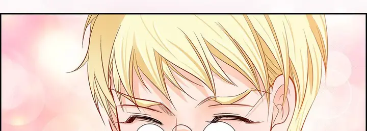 漫画《献给心脏》第91话第162张图