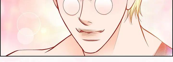 漫画《献给心脏》第91话第163张图