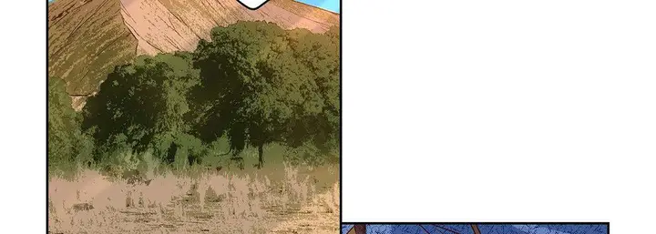 漫画《献给心脏》第91话第170张图