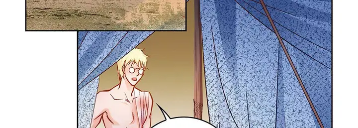 漫画《献给心脏》第91话第171张图