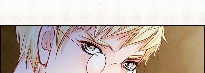 漫画《献给心脏》第91话第178张图