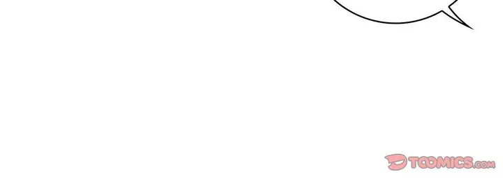 漫画《献给心脏》第91话第188张图
