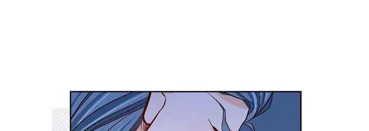 漫画《献给心脏》第91话第193张图