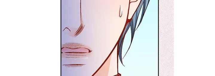 漫画《献给心脏》第91话第203张图