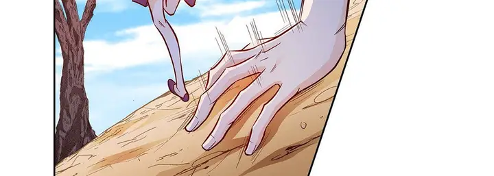漫画《献给心脏》第91话第31张图