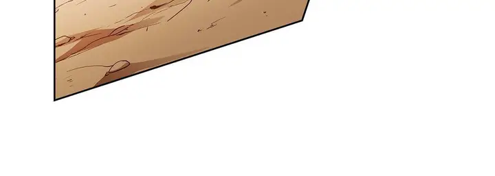 漫画《献给心脏》第91话第32张图