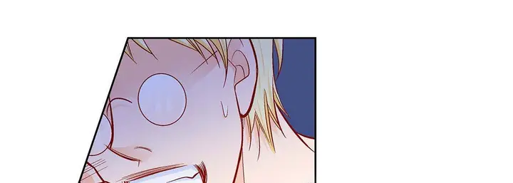 漫画《献给心脏》第91话第33张图
