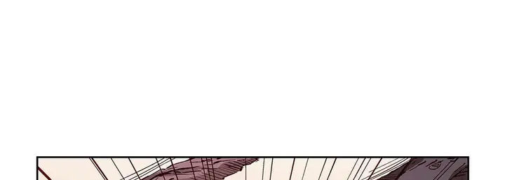 漫画《献给心脏》第91话第37张图