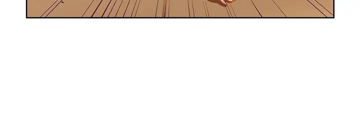 漫画《献给心脏》第91话第40张图