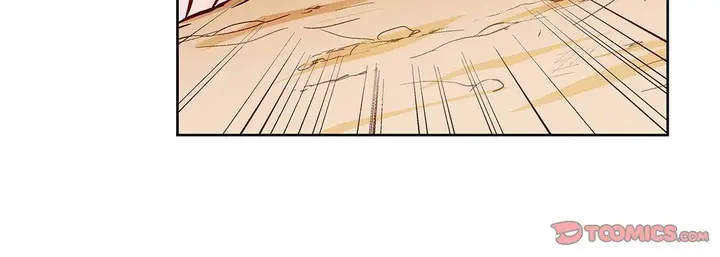 漫画《献给心脏》第91话第44张图