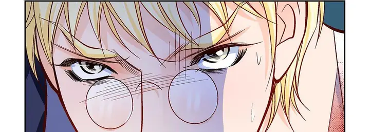 漫画《献给心脏》第91话第54张图