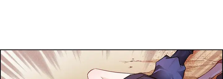 漫画《献给心脏》第91话第61张图