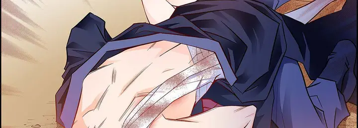 漫画《献给心脏》第91话第62张图