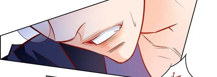 漫画《献给心脏》第91话第66张图