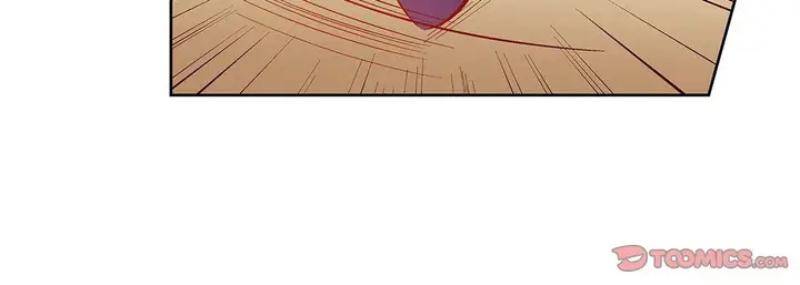 漫画《献给心脏》第91话第68张图