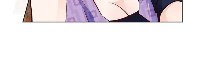 漫画《献给心脏》第91话第72张图