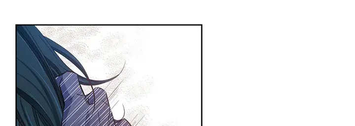 漫画《献给心脏》第91话第89张图