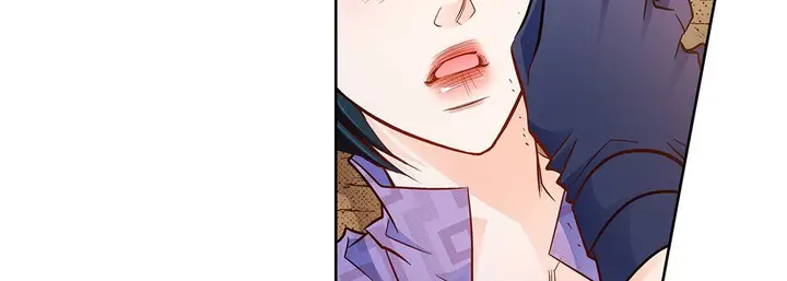 漫画《献给心脏》第91话第91张图