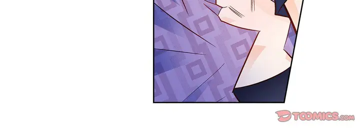 漫画《献给心脏》第91话第92张图