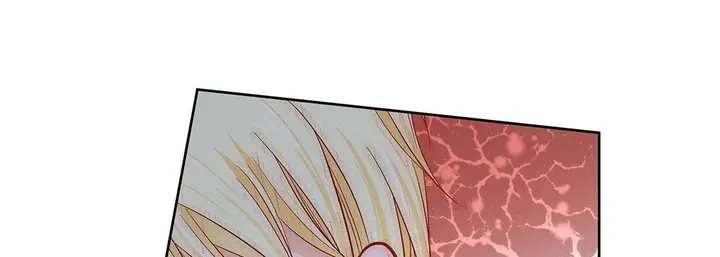 漫画《献给心脏》第91话第93张图