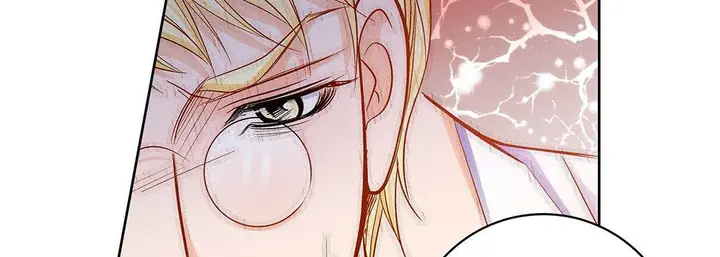 漫画《献给心脏》第91话第94张图