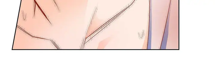漫画《献给心脏》第91话第96张图