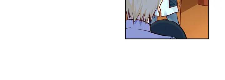 漫画《献给心脏》第84话第100张图