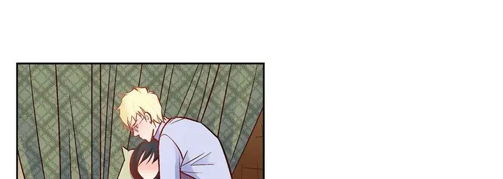 漫画《献给心脏》第84话第101张图