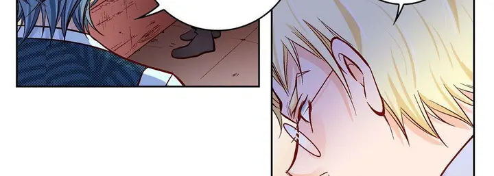 漫画《献给心脏》第84话第103张图