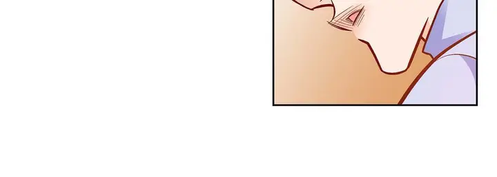 漫画《献给心脏》第84话第104张图