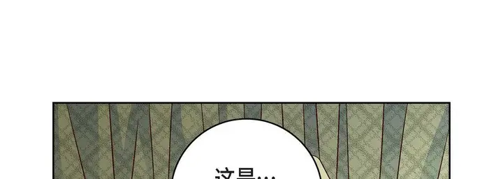 漫画《献给心脏》第84话第113张图