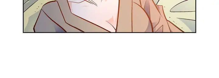 漫画《献给心脏》第84话第116张图
