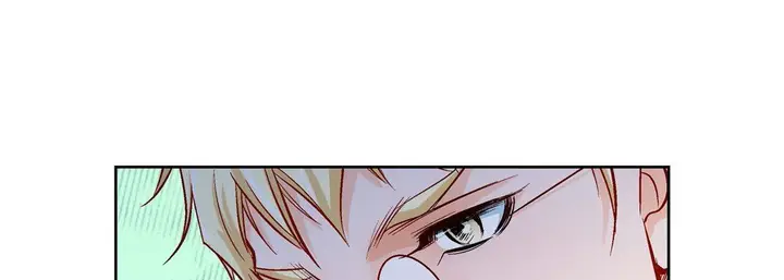 漫画《献给心脏》第84话第117张图