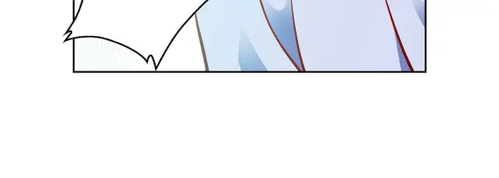 漫画《献给心脏》第84话第120张图